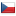 e-zakazky.cz hosted country